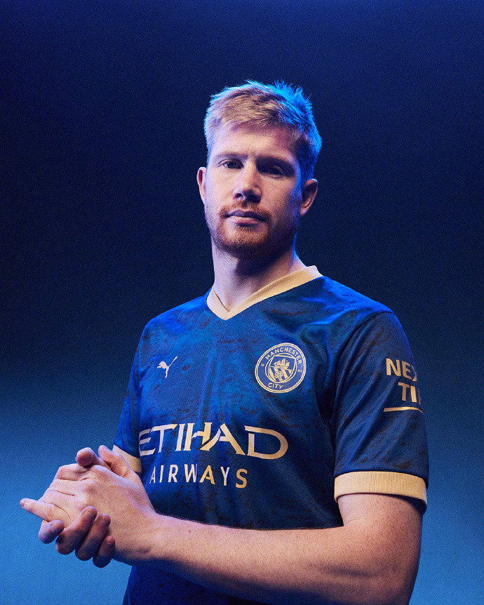 阿根廷糕点师开了一家糕点店，用罗马传奇托蒂的名字命名