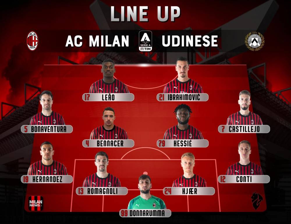 赛程支
