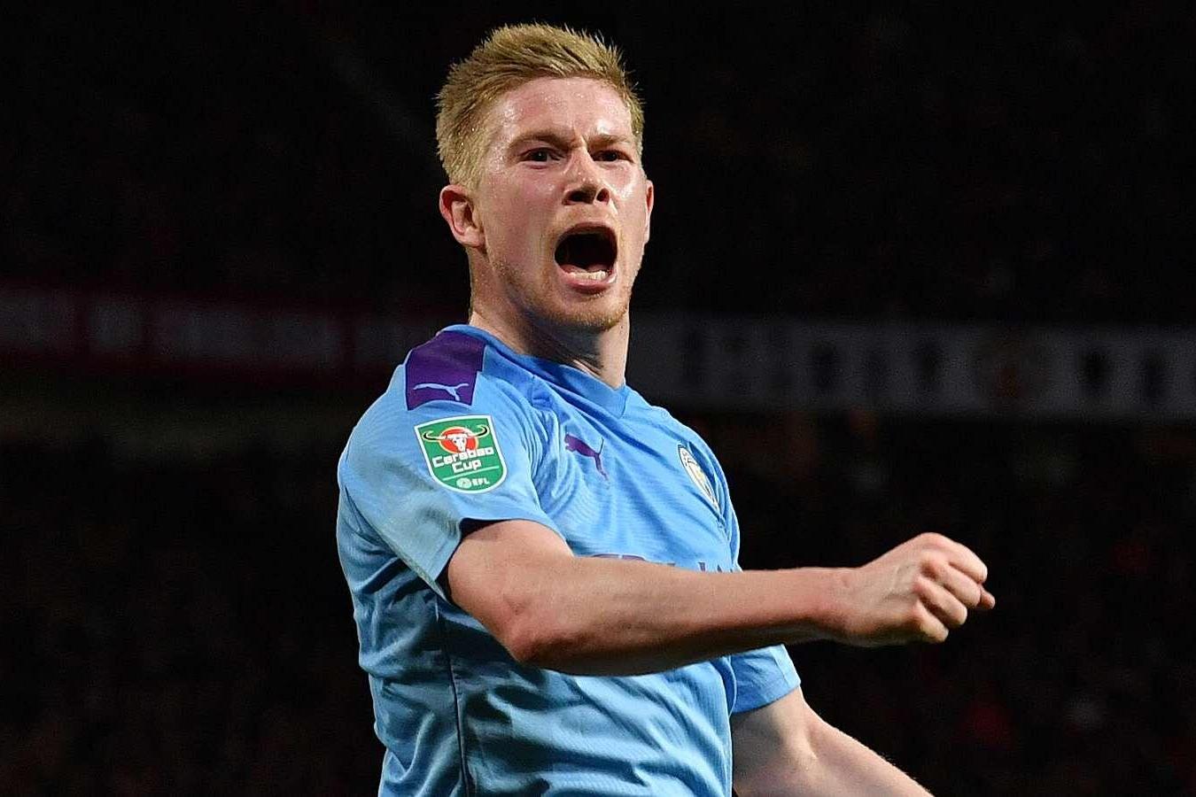 雷迪克：我们球员希望打出自己的风格，我也希望他们审时度势