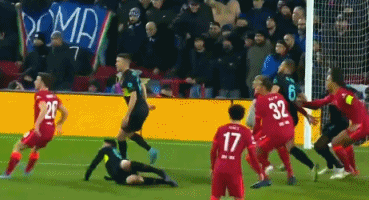 孙颖莎真比谷爱凌、郑钦文差吗？3种伟大！撕掉标签，孙颖莎的软肋真是弱点吗？