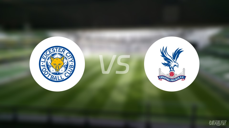 湖北U20全运队孙康博：留洋的经历确实很苦，但对我提升很大