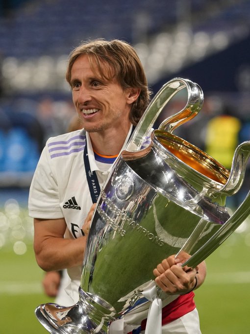 亚冠二级前瞻：国安赛季收官成荣誉之战，麦克阿瑟取分锁头名