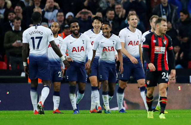 伤愈复出即巅峰