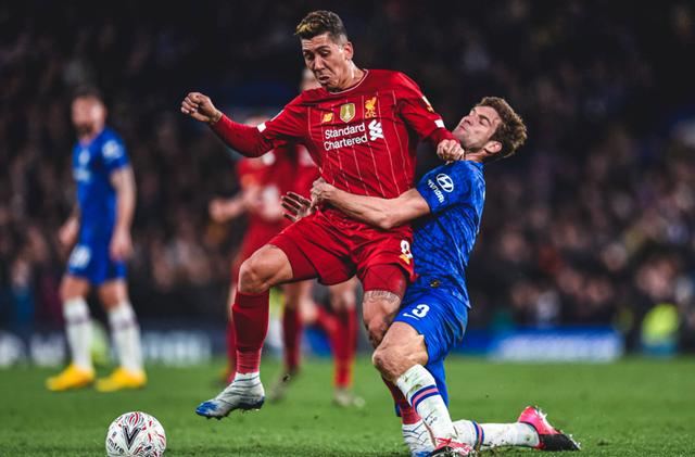 欧洲豪门俱乐部商业价值排名