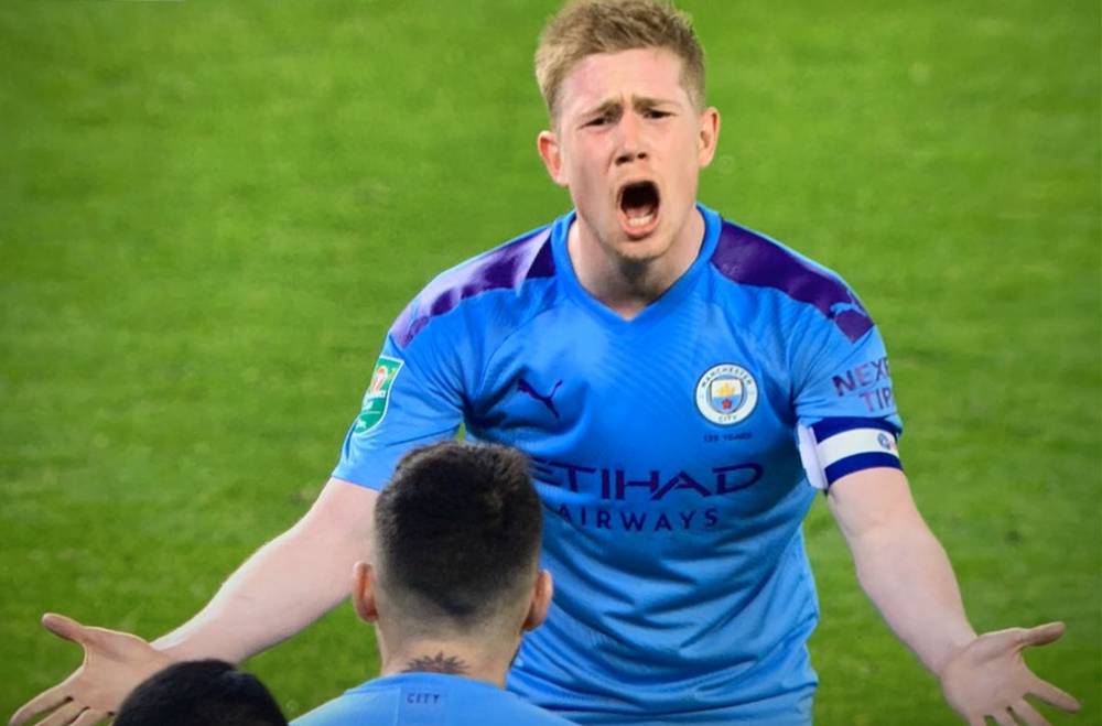 马德兴：没指望中超队亚冠夺冠，但踢不过东南亚怎么进世界杯