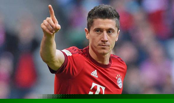 国米vs拉齐奥首发预测：马库斯-图拉姆回归，阿切尔比出战