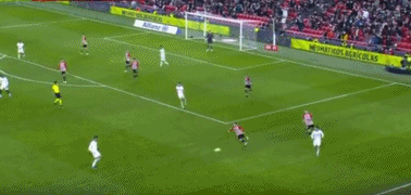 德天空：多特将在今天与二门亚历山大-迈尔续约至2027年