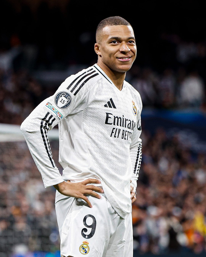 泰晤士：维拉对阵马卡比期间，将有700名警察参与安保行动