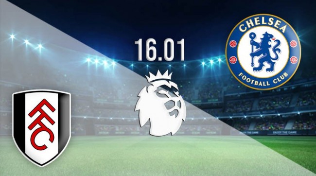 英超最新积分战报：利物浦被绝平，阿森纳爆冷落败，切尔西丢分