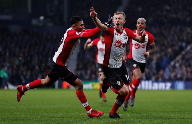 罗马诺：阿森纳已初步接触雷恩20岁中卫杰里米-雅凯