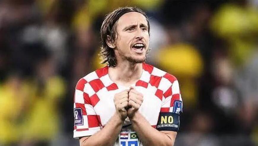 官宣！山西男篮外援全部确定，不愿意大手笔投入了