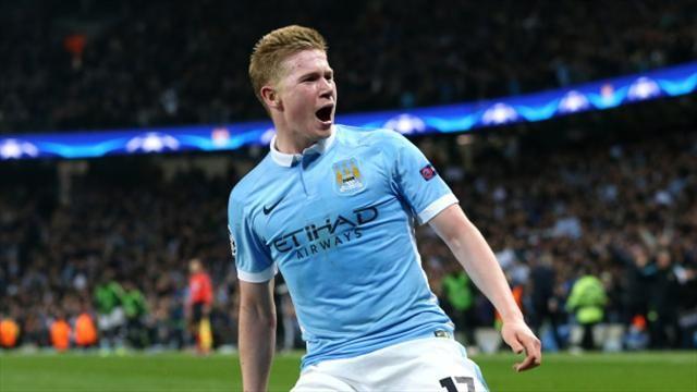 罗马诺：尤文并未追逐坎塞洛，球员不降薪意甲俱乐部无法负担