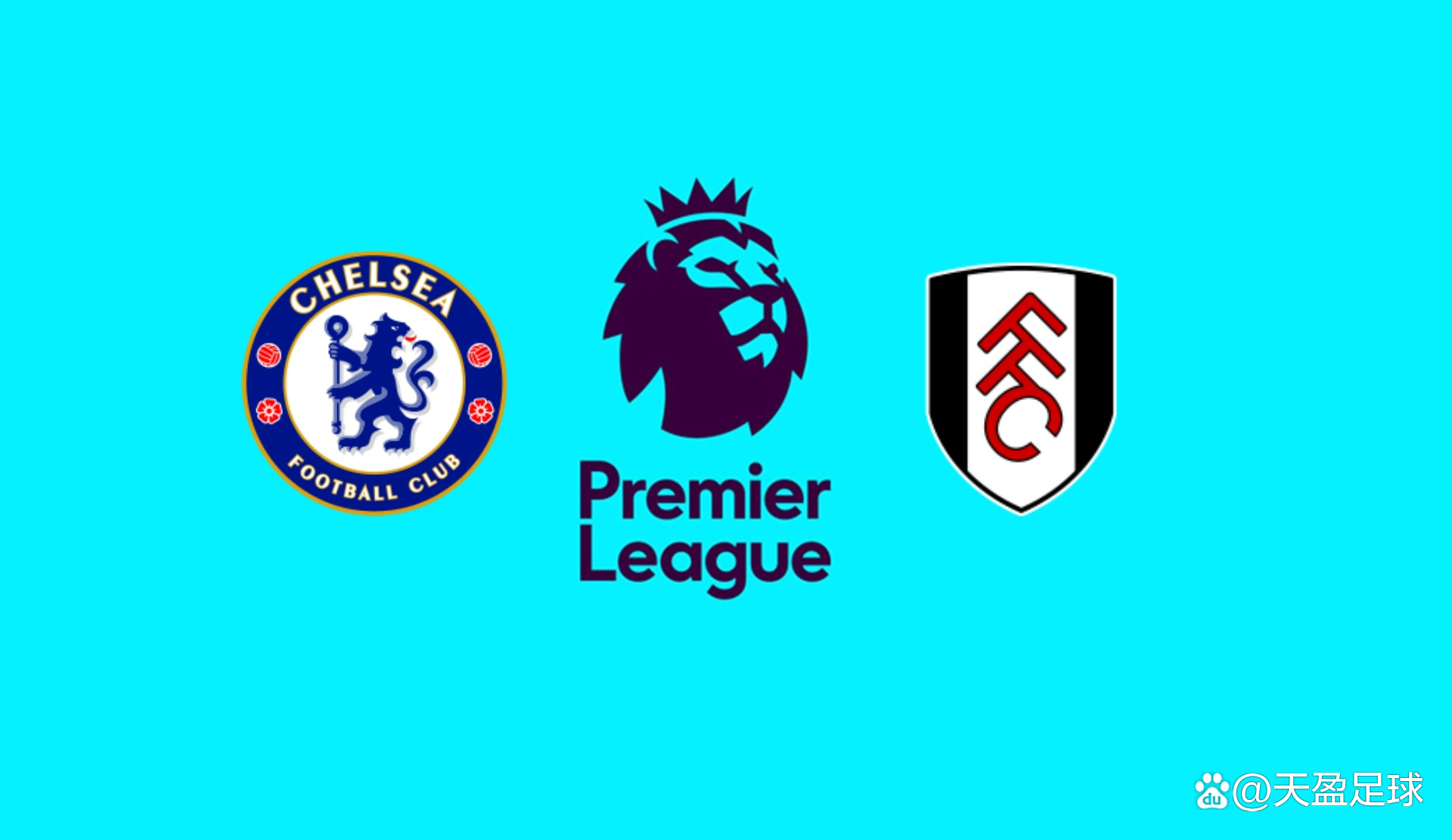 帕尔马主帅：下半场加强高位逼抢，成功将米兰带入我们的节奏