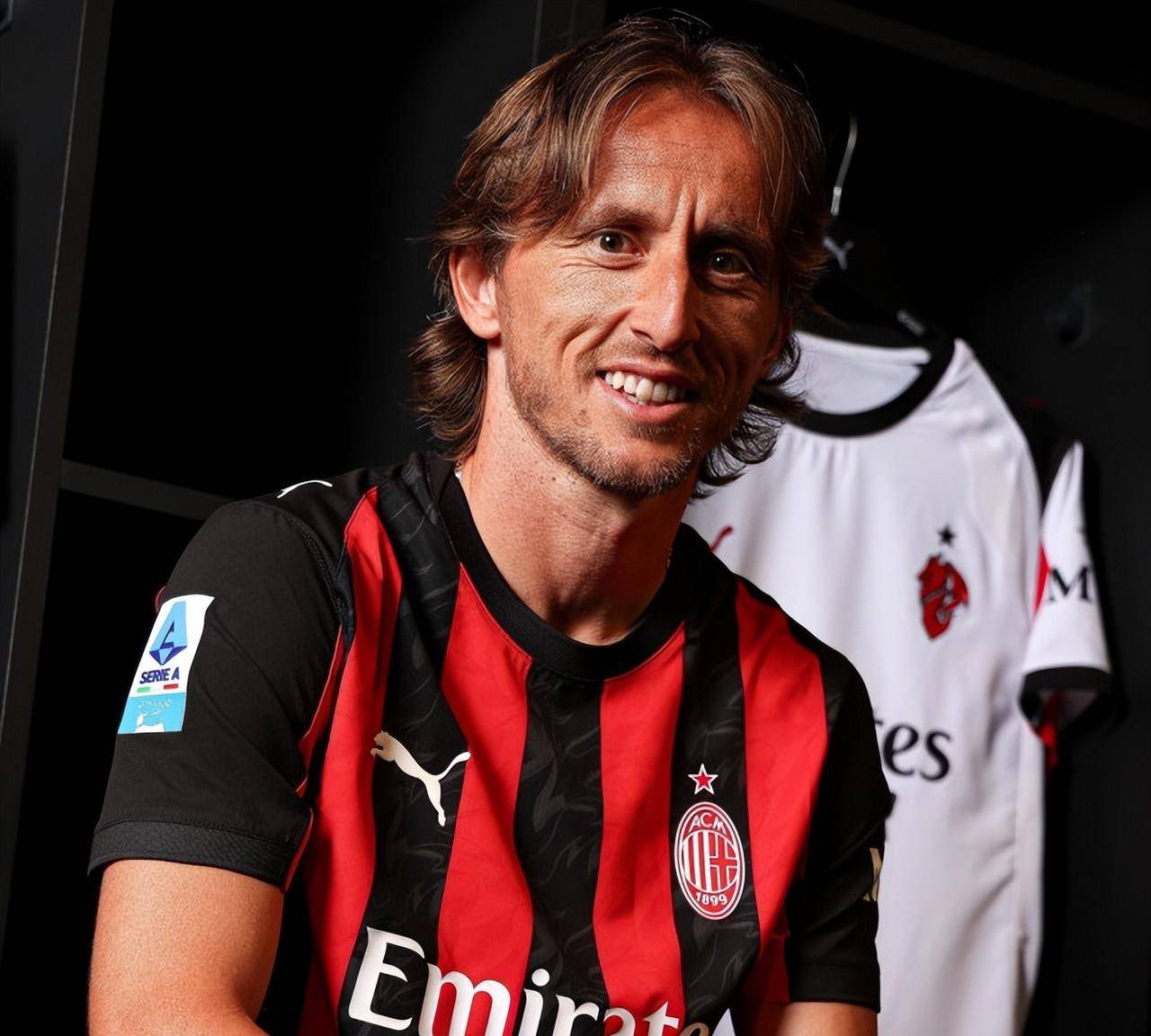 博彩业人才招聘平台Indeed专区上线