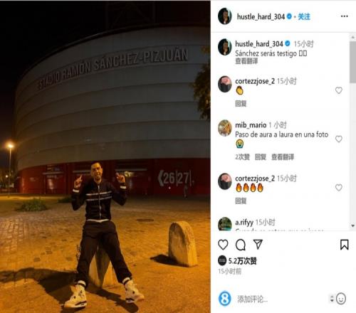 约基奇准三双，穆雷37+7力压福克斯，马刺奇兵7记三分射落掘金