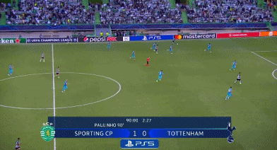 齐沃：我承担丢12个球的责任，但其中有7个发生在两场比赛里