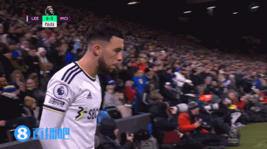 NBA球员数据统计：助攻、得分、篮板排行,