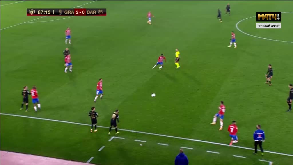 队报：德尚指控诽谤他和本泽马有矛盾的记者，本周四已开庭