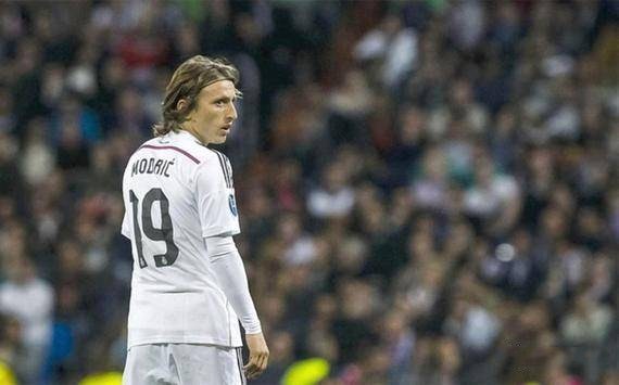 大西洋城Hard Rock酒店赌场扩建完成