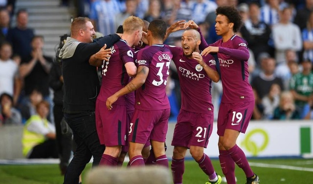 雷迪克：很少有球队没可被对手利用的弱点，但我们反复被针对