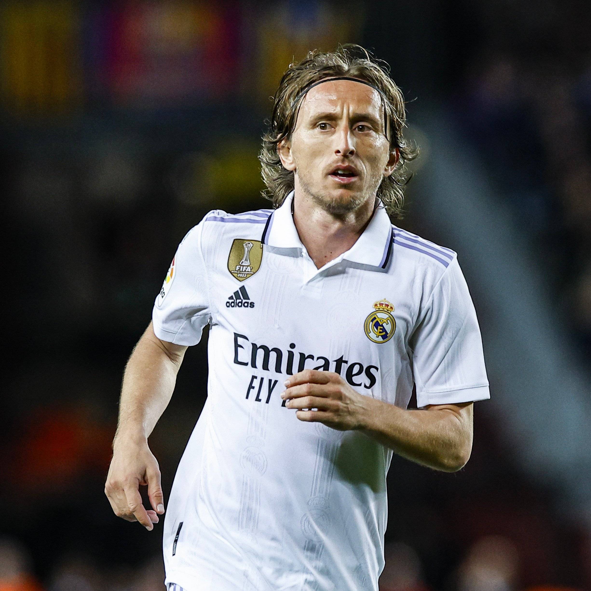 红魔若不重用，加布里埃尔恐被免费抢走。