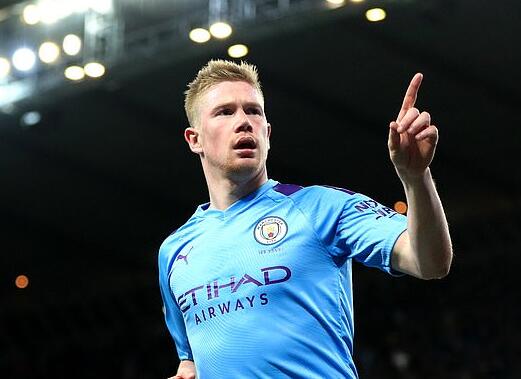 CBA杯战报：诺威尔39分，山西80-73击败广州