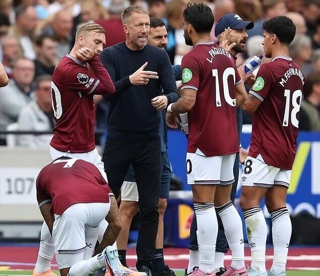 德转五大联赛外欧洲俱乐部身价前10：葡超三强前3，伊镇上榜