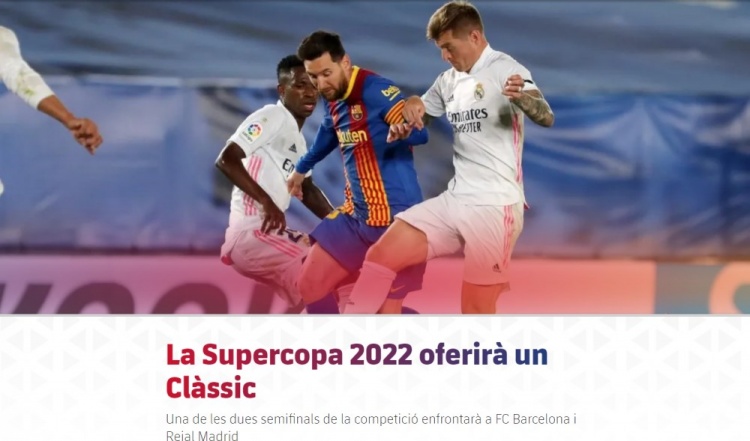 纳格尔斯曼：哈弗茨膝伤康复受挫，预计他将在年底前复出