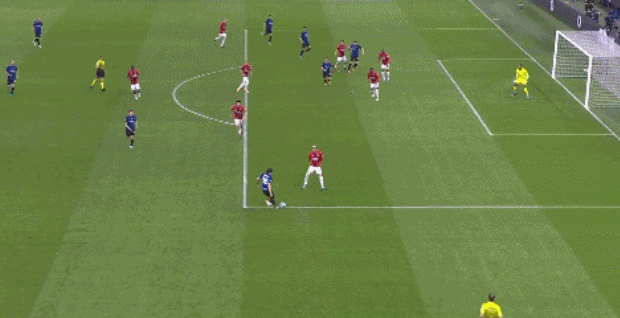 供应链恢复推动老虎机交付周期缩短