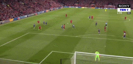 北青：邵佳一善学谦逊沟通强；有球员表态愿意主动争取归队