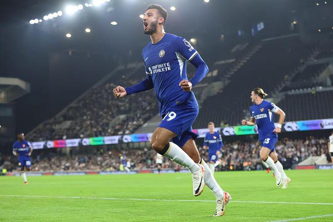 葡萄牙vs亚美尼亚：C罗停赛，莱奥、B费、B席首发出战