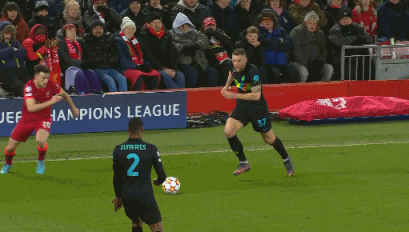 弗里克：控球率再高也没用，最后能赢球才最重要