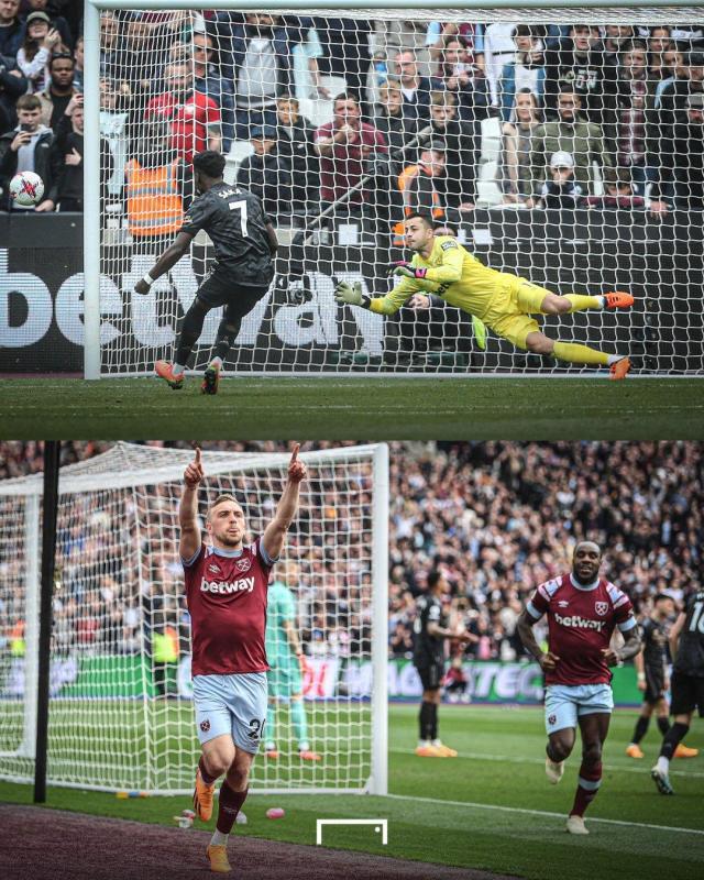 主场龙硬撼银河战舰！毕尔巴鄂死磕皇马，欧冠资格战意对决