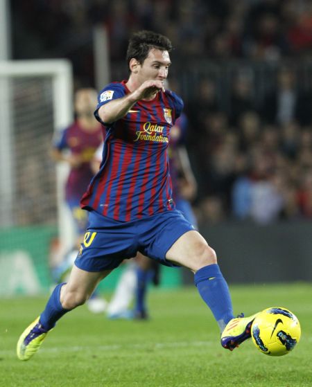 埃因霍温主帅：红军扳平后踢得很好，再进一球会改变比赛走势