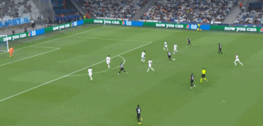 曼城备战欧冠半决赛，训练照曝光