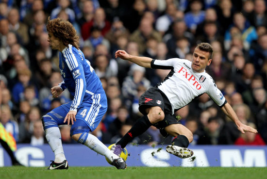 猜猜我是谁：职业生涯19载，赢下4次总冠军&入选NBA75大