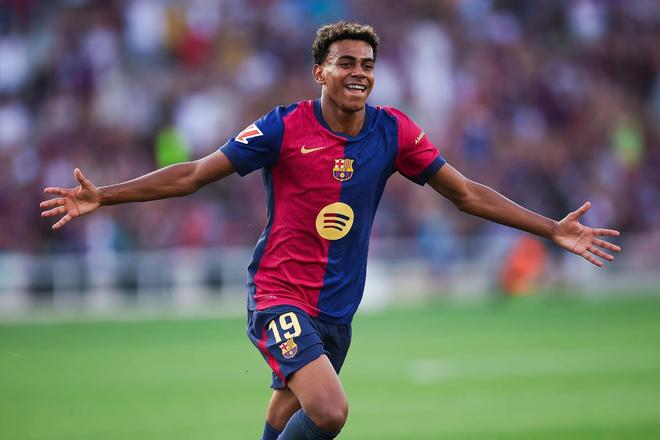 记者：为备战世界杯将继续留在墨超，J罗正与美洲狮队谈判