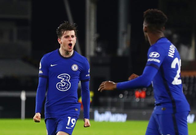 离谱！过去两年杰伦·威廉姆斯缺席时，雷霆豪取29胜1负