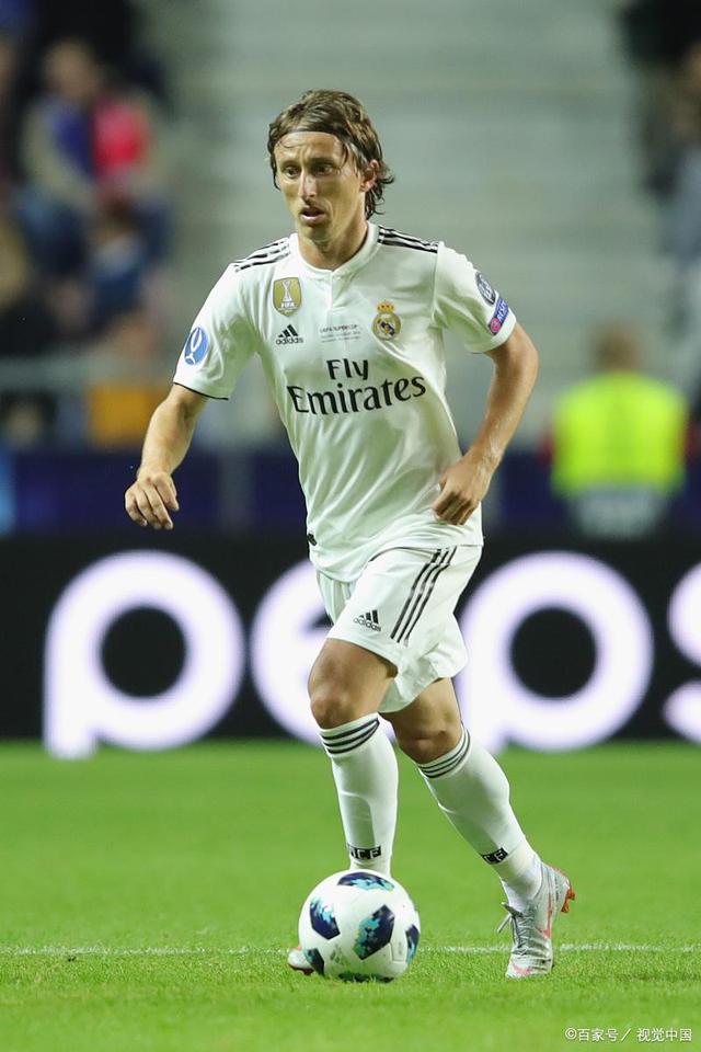 篮球位置五大角色详解