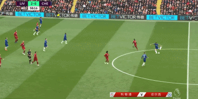 湖人罚球23-36落后马刺，赛季首次少于对手达10次