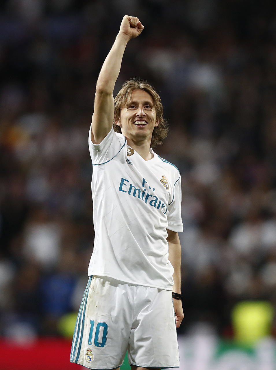 35秒，普利希奇是米兰自2008年2月以来意甲替补进球最快球员