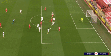 海登海姆2-1逆转弗赖堡，席默尔、迈因卡破门