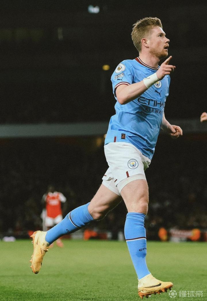 印度媒体：梅西将受邀成为印度“特伦甘纳邦崛起”全球大使