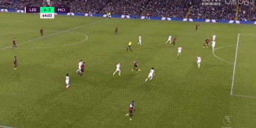 马斯切拉诺：对纽约城需所有人战斗，让苏牙坐替补席很困难