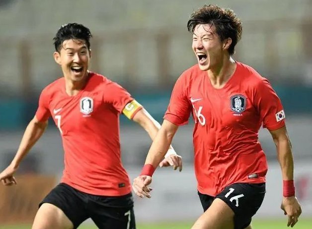这就是足球！北京国安这下半赛季也许就赢了一场正经...