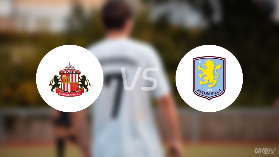 勇士官方：库里恢复进展良好，已经开始进行个人场上训练