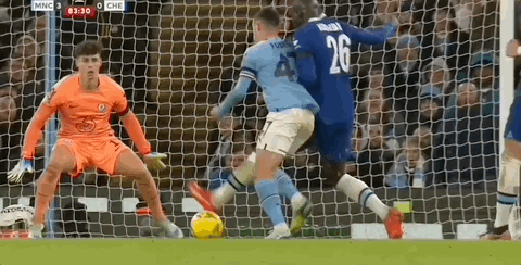 贝恩：魔术为了得到我付出了他们认为值得的代价，这感觉很棒