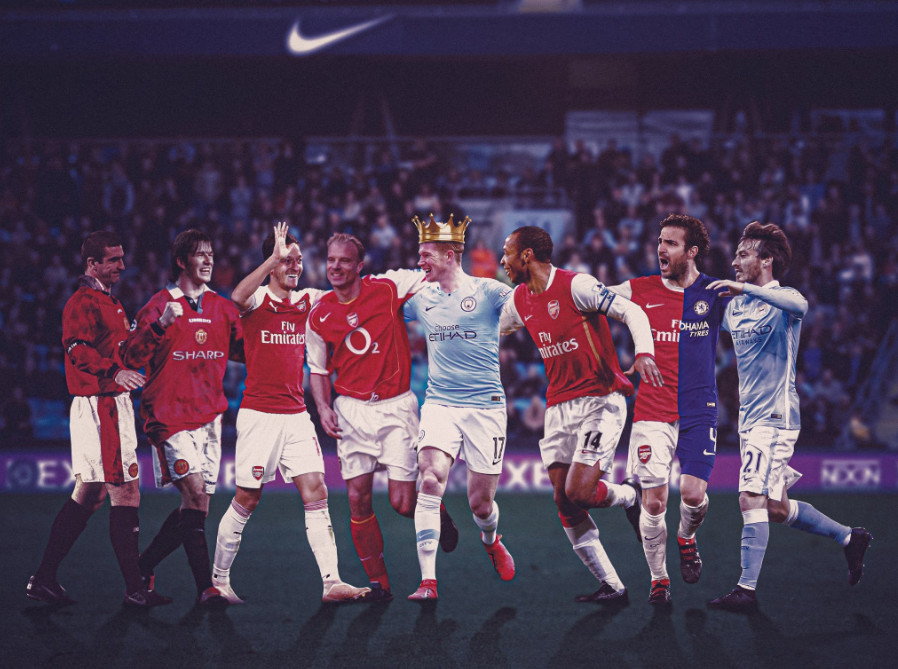 篮球篮网交易传闻不断，管理层保持沉默