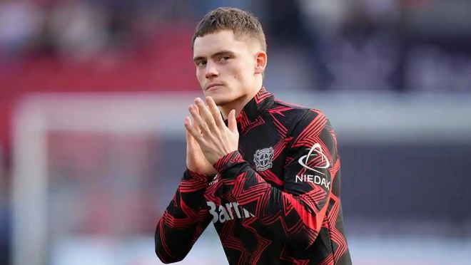 CBA杯“山东德比”裁判频繁纵容大动作引热议！媒体人质疑不作为