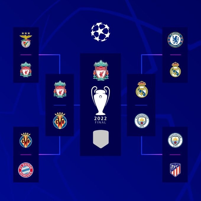 武里南联主帅：我们针对海港做了充分准备，比赛结果非常理想